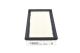 BOSCH Luftfilter F 026 400 452