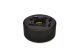 BOSCH Luftfilter F 026 400 462