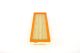BOSCH Luftfilter F 026 400 478