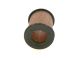 BOSCH Luftfilter F 026 400 491