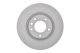 BOSCH Luftfilter F 026 400 527