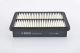 BOSCH Luftfilter F 026 400 530