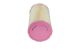 BOSCH Luftfilter F 026 400 531