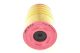 BOSCH Luftfilter F 026 400 533