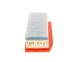 BOSCH Luftfilter F 026 400 534