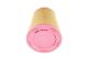 BOSCH Luftfilter F 026 400 536
