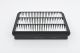 BOSCH Luftfilter F 026 400 546