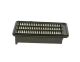 BOSCH Luftfilter F 026 400 579