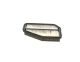BOSCH Luftfilter F 026 400 580