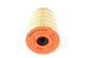 BOSCH Luftfilter F 026 400 588
