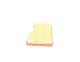 BOSCH Luftfilter F 026 400 593