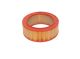 BOSCH Luftfilter F 026 400 594