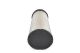 BOSCH Sekundärluftfilter F 026 400 601