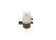 BOSCH Luftfilter F 026 400 606