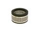 BOSCH Luftfilter F 026 400 610