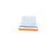 BOSCH Luftfilter F 026 400 613