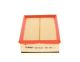 BOSCH Luftfilter F 026 400 627