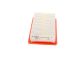 BOSCH Luftfilter F 026 400 634