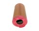 BOSCH Luftfilter F 026 400 640
