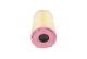 BOSCH Luftfilter F 026 400 641