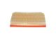 BOSCH Luftfilter F 026 400 721