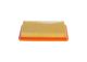 BOSCH Luftfilter F 026 400 782