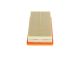 BOSCH Luftfilter F 026 400 785
