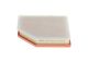 BOSCH Luftfilter F 026 400 788