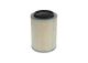 BOSCH Luftfilter F 026 400 796