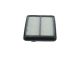 BOSCH Luftfilter F 026 400 798