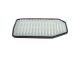 BOSCH Luftfilter F 026 400 805