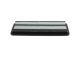 BOSCH Luftfilter F 026 400 812
