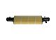 BOSCH Luftfilter F 026 400 822