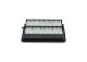 BOSCH Luftfilter F 026 400 825