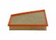 BOSCH Luftfilter F 026 400 826
