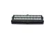 BOSCH Luftfilter F 026 400 829