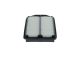 BOSCH Luftfilter F 026 400 832