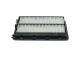 BOSCH Luftfilter F 026 400 841