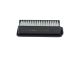 BOSCH Luftfilter F 026 400 844
