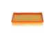 BOSCH Luftfilter F 026 400 855