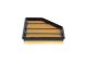 BOSCH Luftfilter F 026 400 858