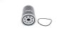 BOSCH Kraftstofffilter F 026 402 025