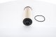 BOSCH Kraftstofffilter F 026 402 029