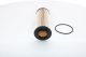 BOSCH Kraftstofffilter F 026 402 031