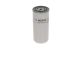 BOSCH Kraftstofffilter F 026 402 035