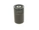 BOSCH Kraftstofffilter F 026 402 036