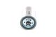 BOSCH Kraftstofffilter F 026 402 097