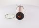 BOSCH Kraftstofffilter F 026 402 107