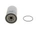 BOSCH Kraftstofffilter F 026 402 118