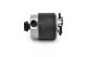 BOSCH Kraftstofffilter F 026 402 126